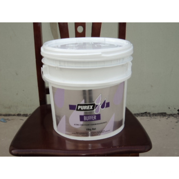 Swimming Pool Chemical Sodium Bicarbonate